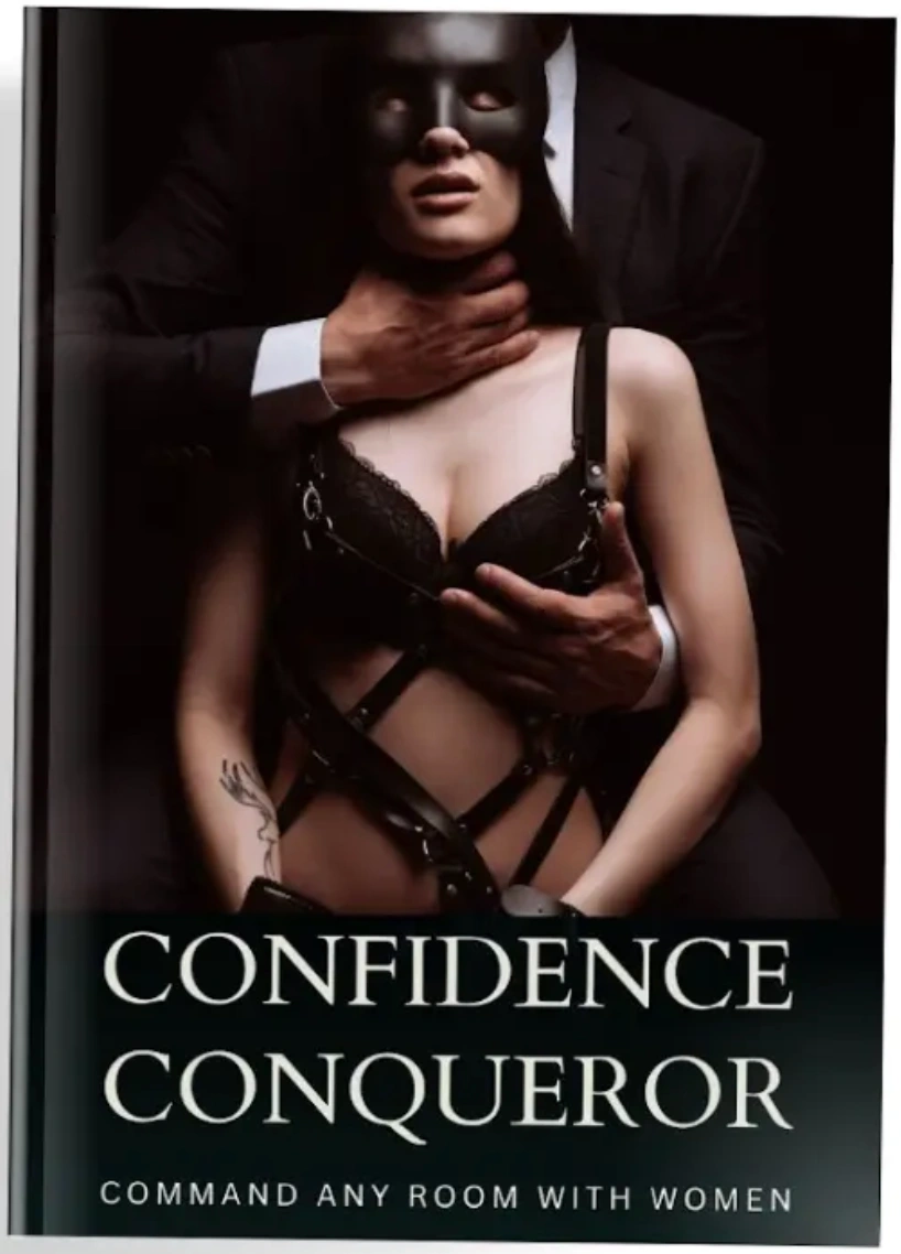 Black Wood Tea bonus two